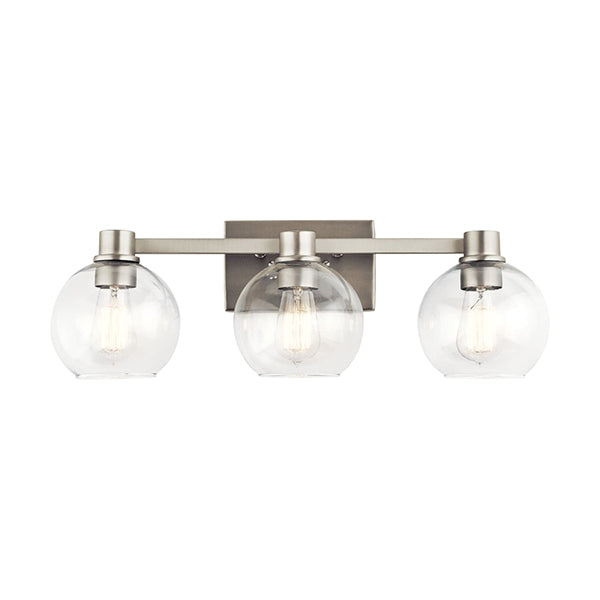 Kichler 45894NI