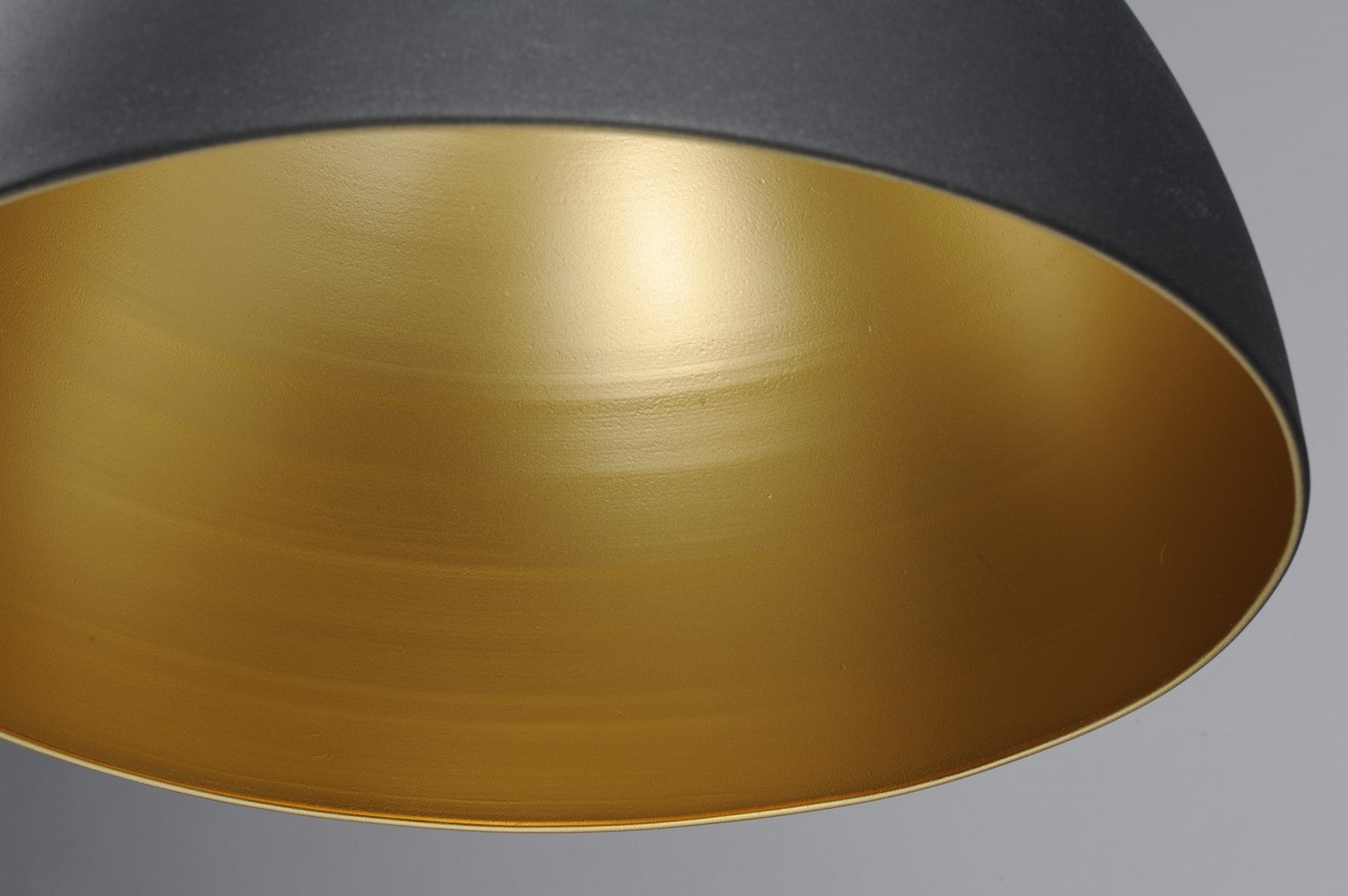 Maxim Lighting 11024BKGLD: 871763-3.jpg