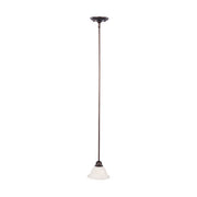 Maxim Lighting 91066MROI