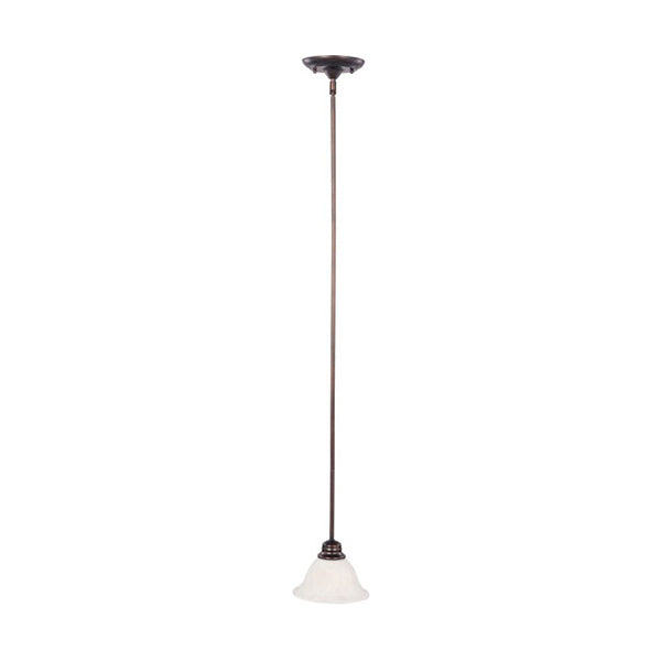 Maxim Lighting 91066MROI