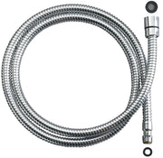 Kohler GP78825-CP: Kohler-Kallista_KGP78825CP