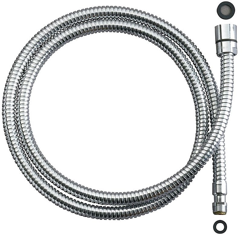 Kohler GP78825-CP: Kohler-Kallista_KGP78825CP