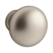 Kohler 29979-BN: 292080_1.jpg