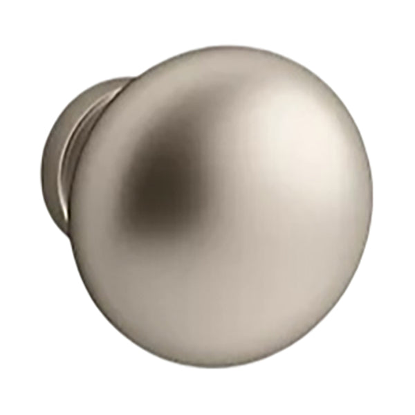 Kohler 29979-BN: 292080_1.jpg