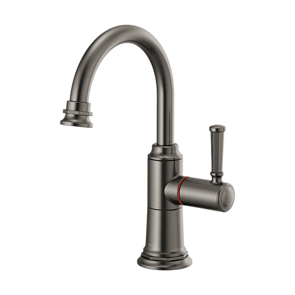 Brizo 61374LF-H-SS