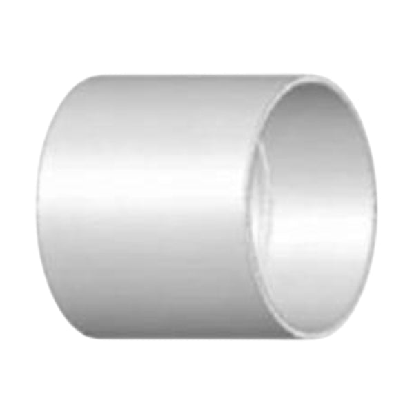 Westlake Pipe & Fittings S100080