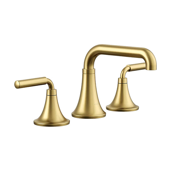 Kohler 27416-4N-2MB: 210044_1.jpg