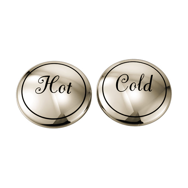 Moen 221672NL: 40523_1.jpg (Variant Image)
