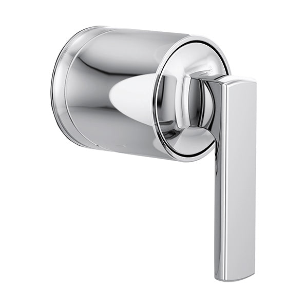 Brizo HL60P06-PC