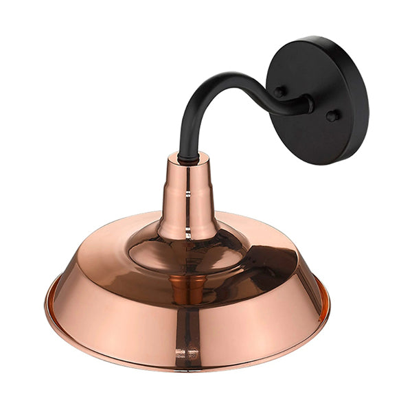 Acclaim Lighting 1732ORB