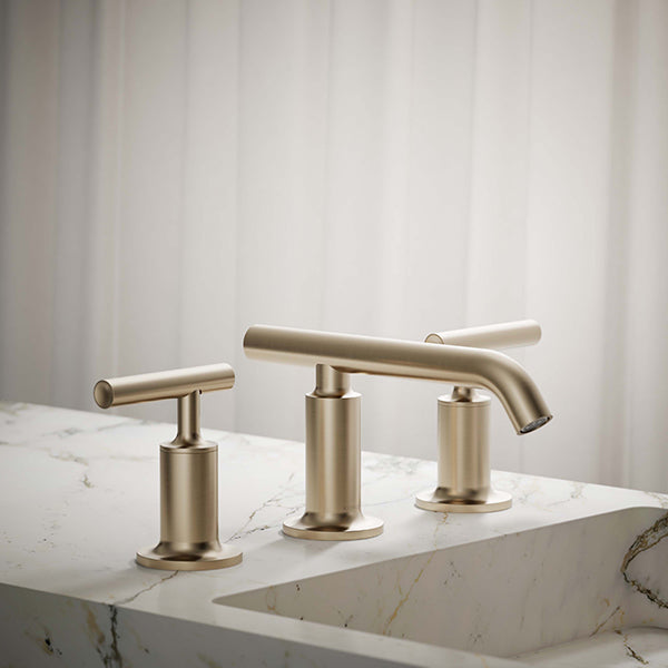 Kohler 14410-4-BV