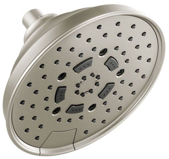 Brizo 87495-NK-2.5: DeltaFaucet_87495NK25