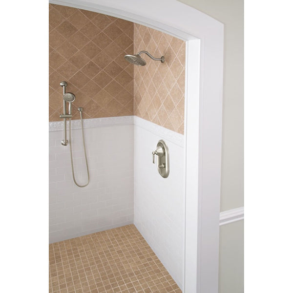 Moen T4500BN: 64355_3.jpg