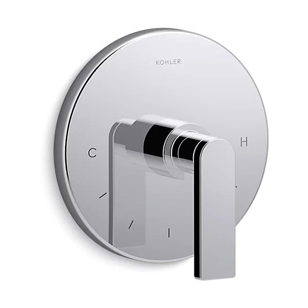 Kohler T73133-4-CP: 12999_1.jpg (Variant Image)