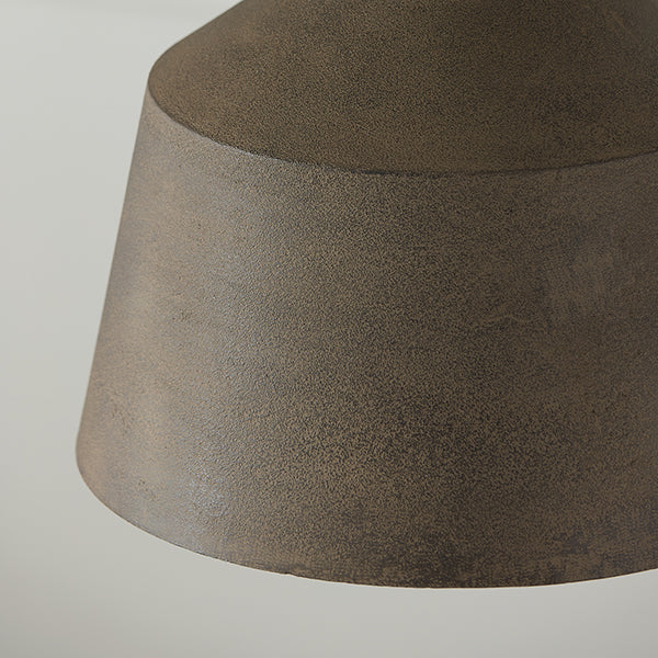 Capital Lighting 335311CY