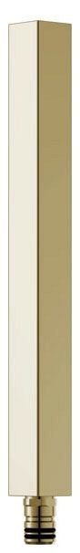 Brizo RP100923PN: DeltaFaucet_RP100923PN.jpg