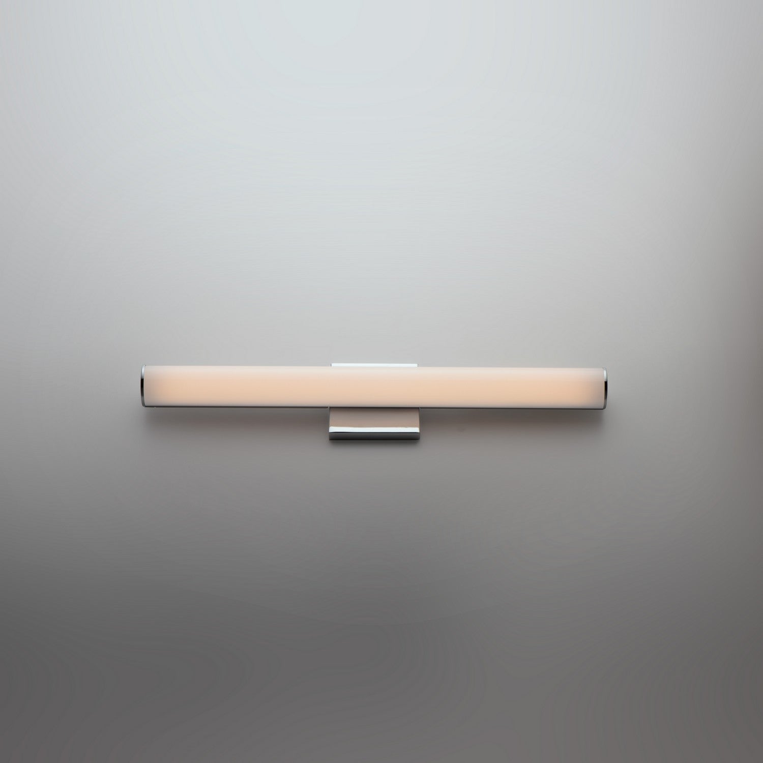 Maxim Lighting 52100PC: 944791-2.jpg