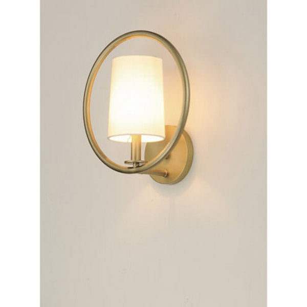 Maxim Lighting 25291OFNAB: 287518_3.jpg