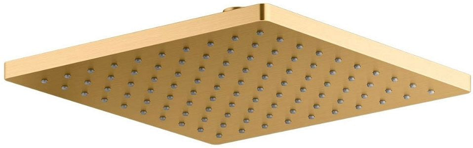 Kohler 26149-G-CP