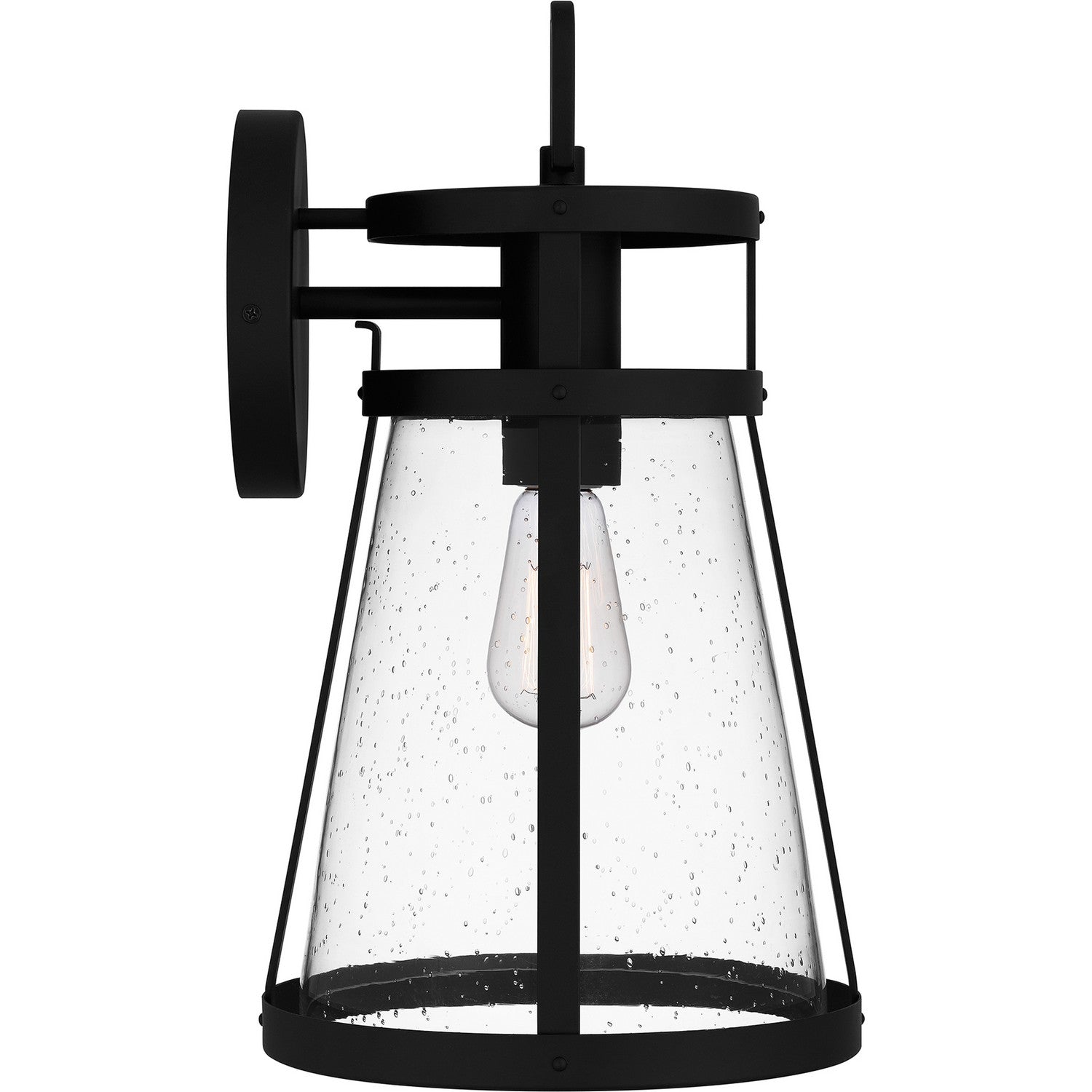Quoizel BAB8409MBK: lad-4986713-3.jpg