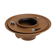 Jay R. Smith Manufacturing 2005LXH03(-A06NB-B-P050-U)