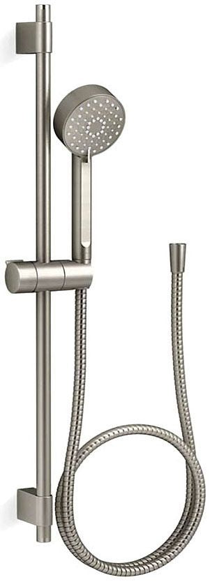 Kohler 98361-Y-BN: Kohler_K98361YBN