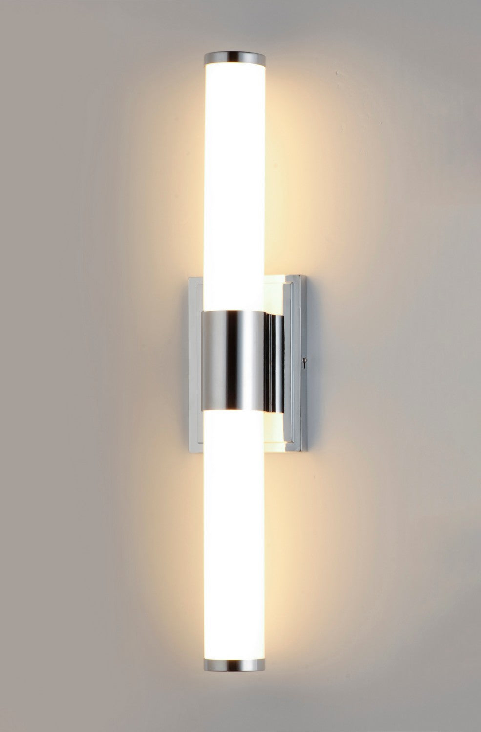 Maxim Lighting 52114WTPC: 944806-2.jpg