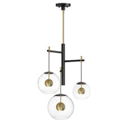 ET2 E25156-BKNAB: 1155857.jpg