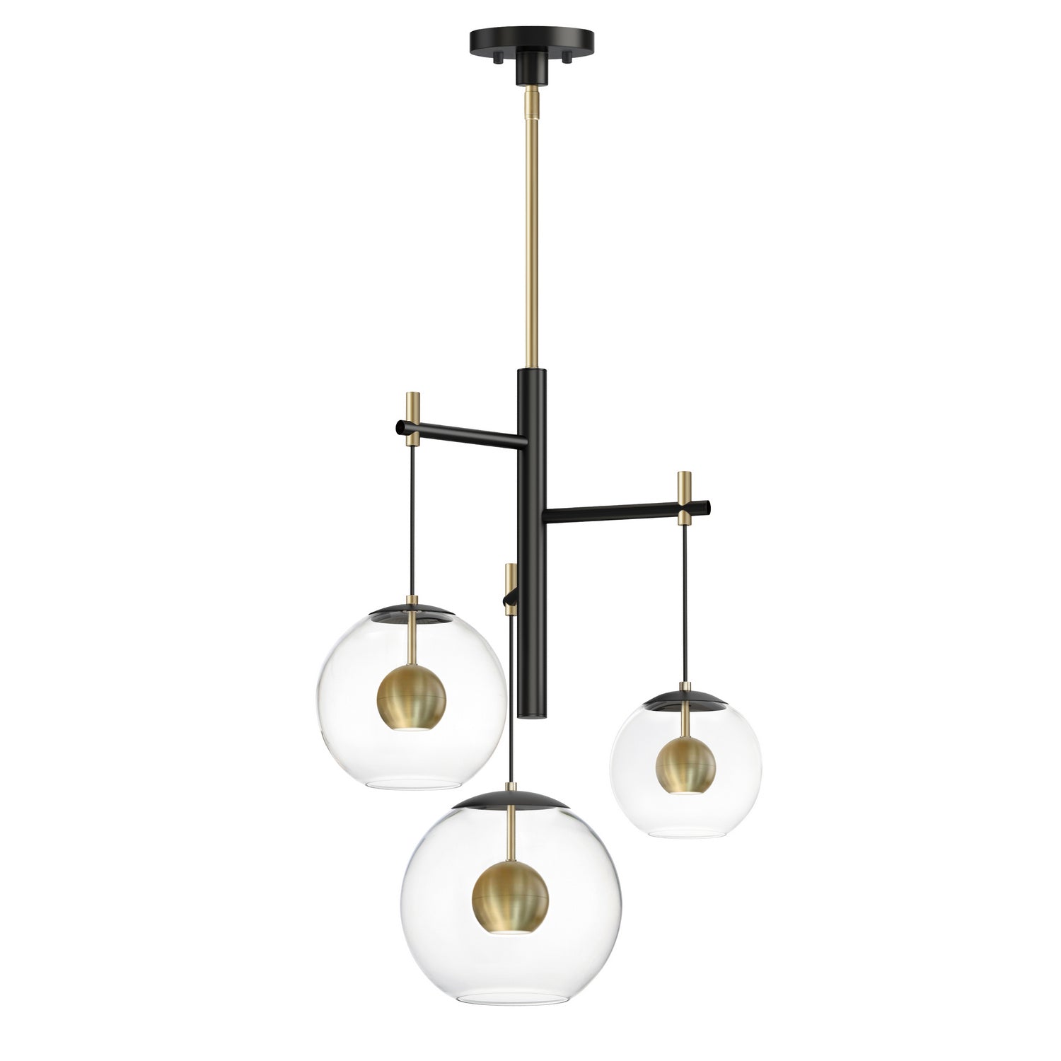 ET2 E25156-BKNAB: 1155857.jpg