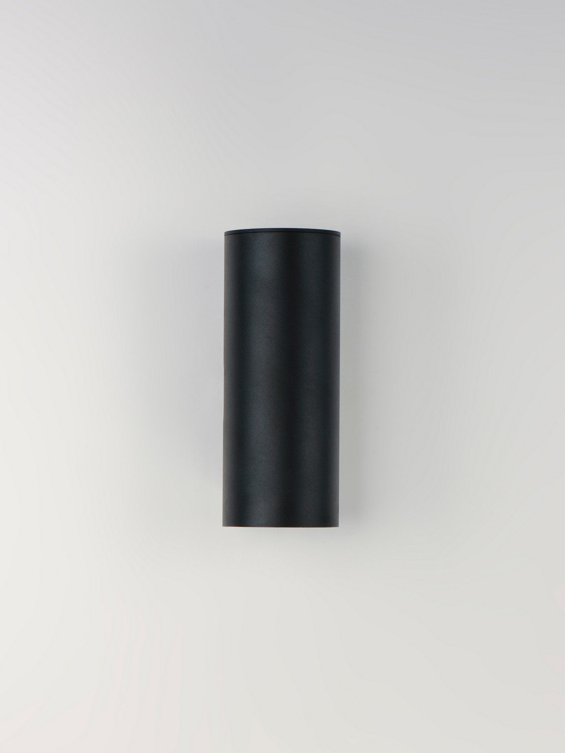 Maxim Lighting 26103BK: 1097452-2.jpg