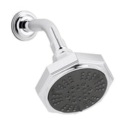 Kallista P21542-00-CP