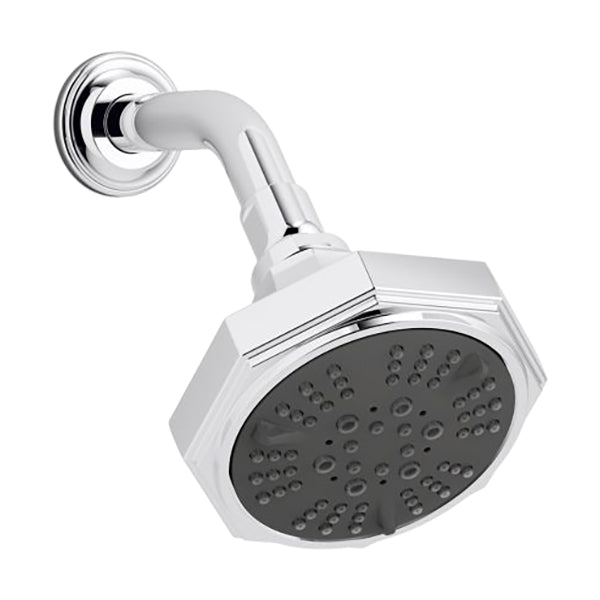 Kallista P21542-00-CP