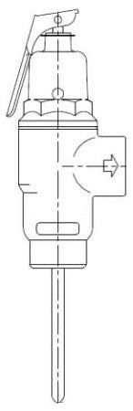 Cashacme 16931-0150: RelianceWorldwideCorp-CashAcmePlumbingProducts_169310150