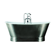 Canyon DS670-SS: 129207_1.jpg (Variant Image)