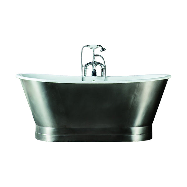 Canyon DS670-SS: 129207_1.jpg (Variant Image)