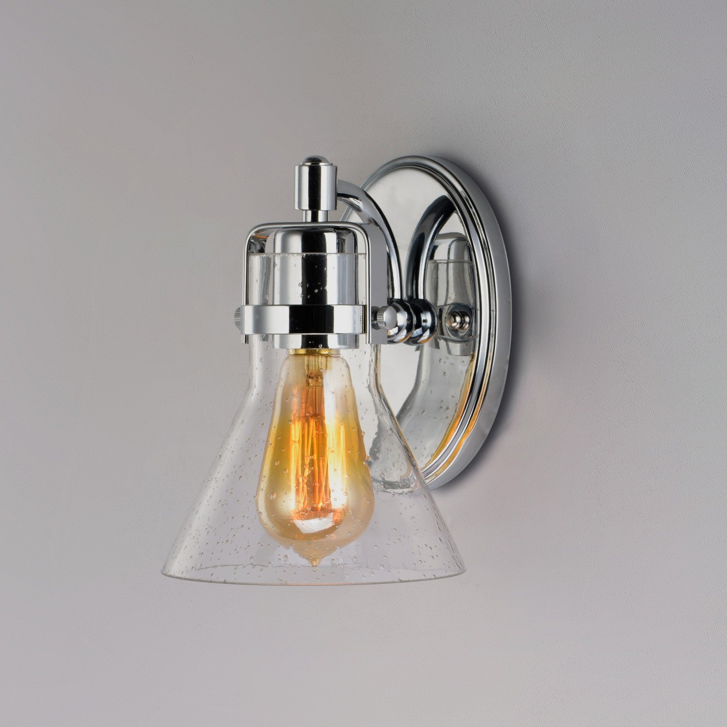 Maxim Lighting 26111CDPC: 834875-2.jpg