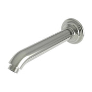 Newport Brass 201-1/15: 50451_1.jpg (Variant Image)