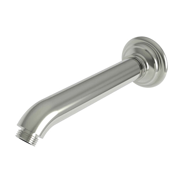 Newport Brass 201-1/15: 50451_1.jpg (Variant Image)