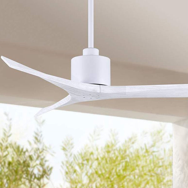 Matthews Fan Company MW-MWH-MWH-42: 220308_3.jpg