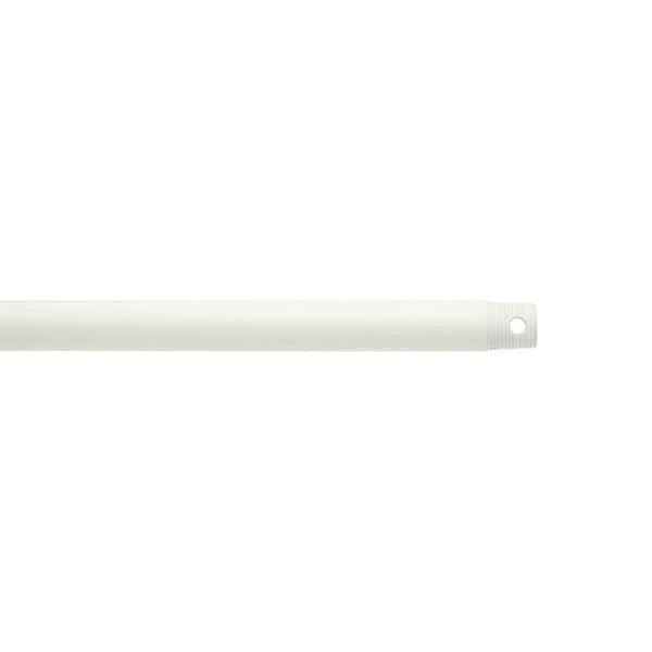 Kichler 360000WH: 11424_2.jpg