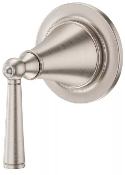 Pfister 016GL1K: SpectrumBrands-Pfister_016GL1K.jpg