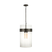 Visual Comfort S 5674BZ-CG