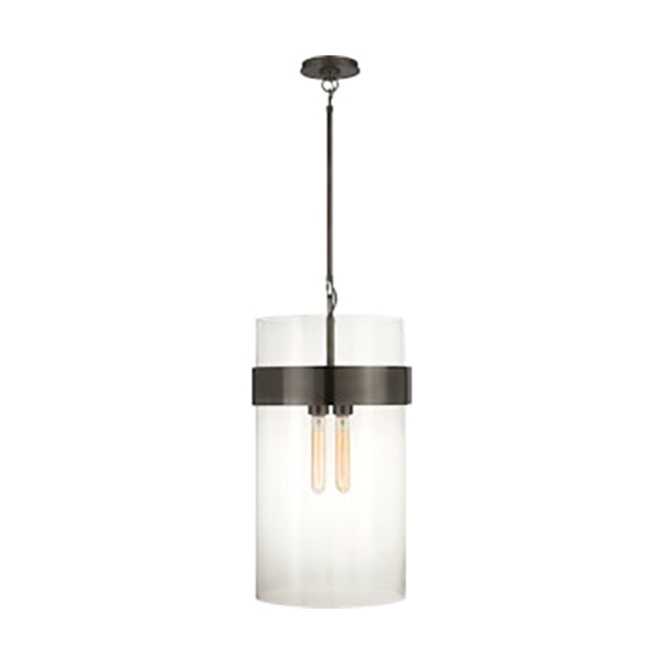 Visual Comfort S 5674BZ-CG