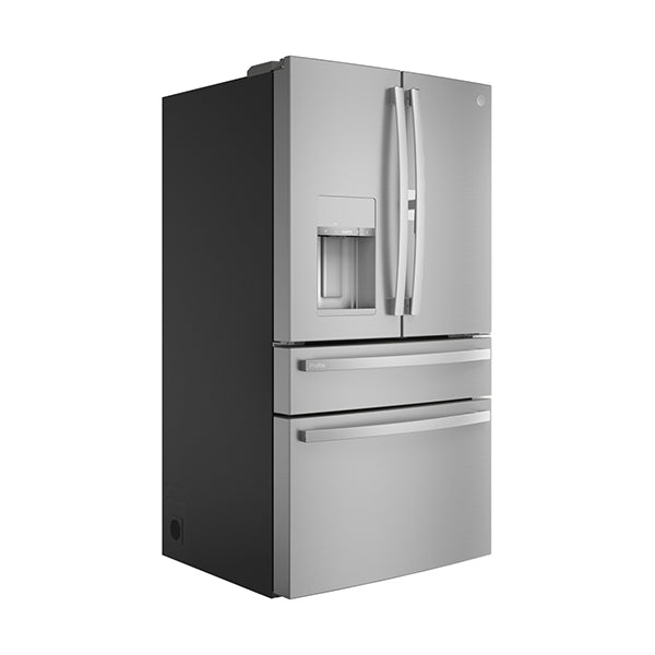 GE Profile PVD28BYNFS