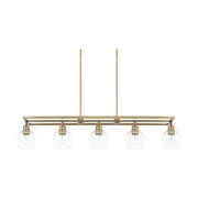 Capital Lighting 821151AD-426
