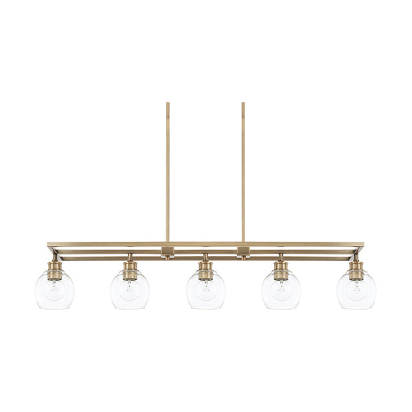 Capital Lighting 821151AD-426