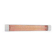 Innova Heating EF60240W1