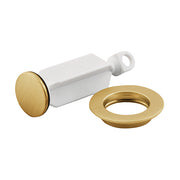 Moen 10709BG: 108622_1.jpg (Variant Image)