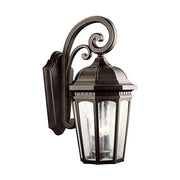 Kichler 9034RZ