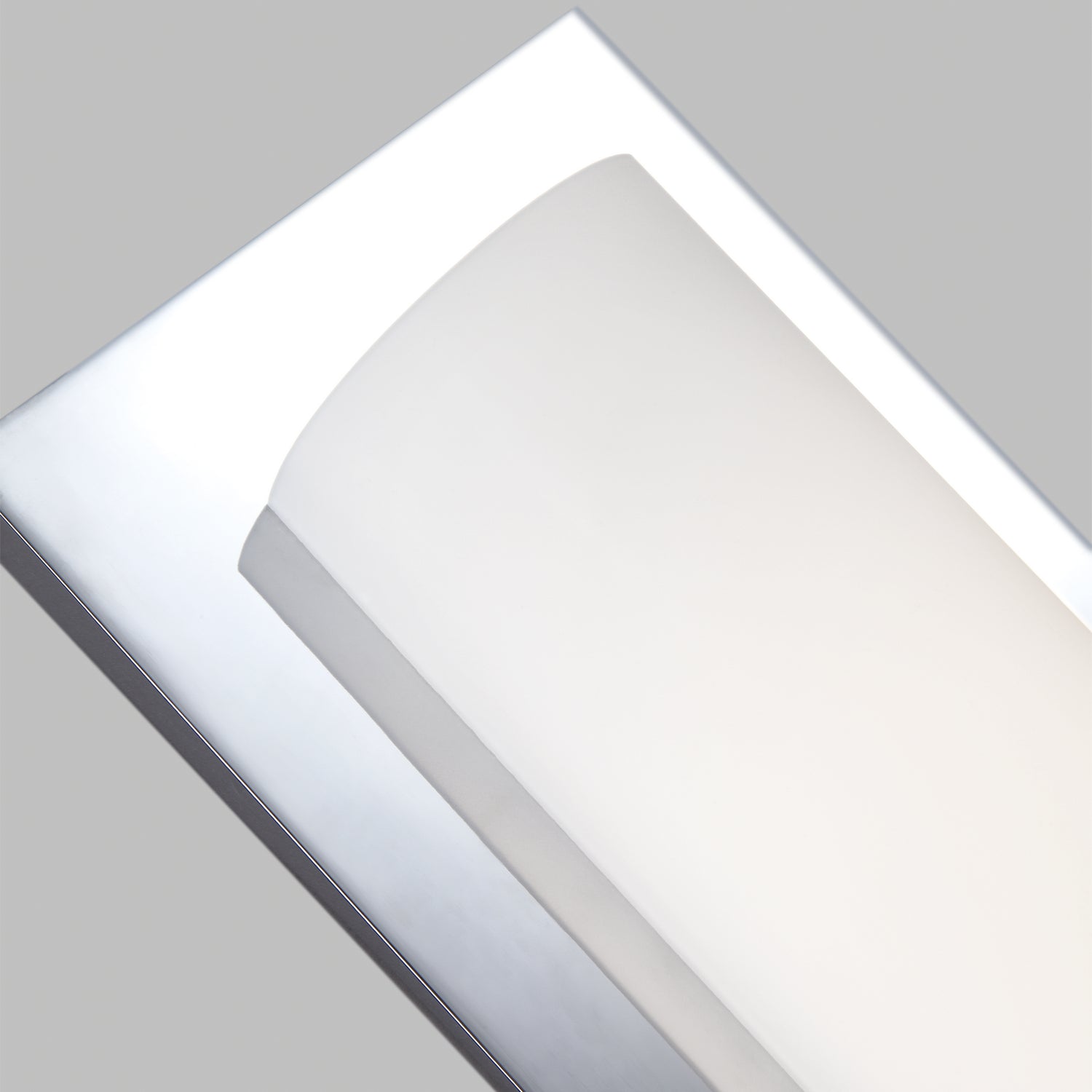 Visual Comfort WB1851CH-L1: 872187-2.jpg